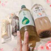 ヒメ日記 2025/11/03 17:04 投稿 じゅり 沖縄ちゃんこ那覇店