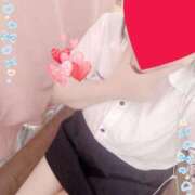 ヒメ日記 2025/11/05 16:34 投稿 じゅり 沖縄ちゃんこ那覇店