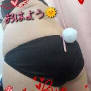 ヒメ日記 2025/11/06 08:44 投稿 じゅり 沖縄ちゃんこ那覇店