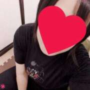 ヒメ日記 2025/11/06 12:24 投稿 じゅり 沖縄ちゃんこ那覇店