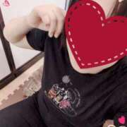 ヒメ日記 2025/11/06 14:24 投稿 じゅり 沖縄ちゃんこ那覇店