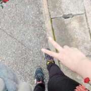 ヒメ日記 2025/11/06 17:24 投稿 じゅり 沖縄ちゃんこ那覇店