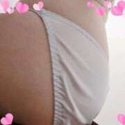 ヒメ日記 2025/11/06 17:40 投稿 じゅり 沖縄ちゃんこ那覇店