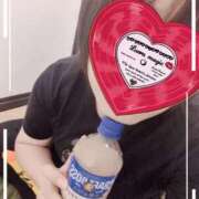 ヒメ日記 2025/11/06 17:54 投稿 じゅり 沖縄ちゃんこ那覇店