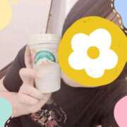 ヒメ日記 2025/11/06 18:04 投稿 じゅり 沖縄ちゃんこ那覇店