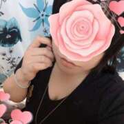 ヒメ日記 2025/12/14 12:44 投稿 じゅり 沖縄ちゃんこ那覇店