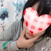 ヒメ日記 2025/12/15 12:17 投稿 じゅり 沖縄ちゃんこ那覇店