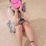 ヒメ日記 2025/12/15 20:59 投稿 じゅり 沖縄ちゃんこ那覇店