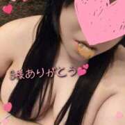 ヒメ日記 2025/12/15 21:34 投稿 じゅり 沖縄ちゃんこ那覇店