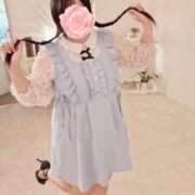 ヒメ日記 2025/12/19 11:14 投稿 じゅり 沖縄ちゃんこ那覇店