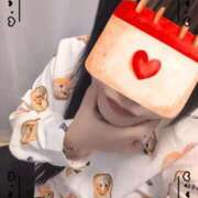 ヒメ日記 2025/12/19 15:04 投稿 じゅり 沖縄ちゃんこ那覇店