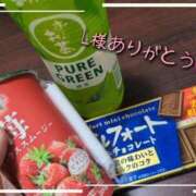 ヒメ日記 2025/12/19 15:14 投稿 じゅり 沖縄ちゃんこ那覇店