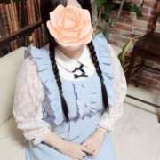 ヒメ日記 2026/01/06 10:14 投稿 じゅり 沖縄ちゃんこ那覇店