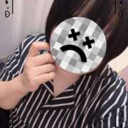 ヒメ日記 2026/01/06 12:54 投稿 じゅり 沖縄ちゃんこ那覇店