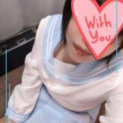 ヒメ日記 2026/01/06 16:34 投稿 じゅり 沖縄ちゃんこ那覇店