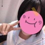 ヒメ日記 2026/01/06 19:24 投稿 じゅり 沖縄ちゃんこ那覇店