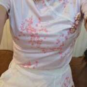 ヒメ日記 2025/11/09 09:11 投稿 りん ニューヨークニューヨーク