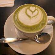 ヒメ日記 2025/11/09 10:55 投稿 りん ニューヨークニューヨーク