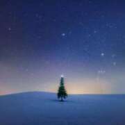 ヒメ日記 2025/11/09 14:17 投稿 りん ニューヨークニューヨーク