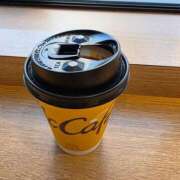 ヒメ日記 2025/11/12 06:54 投稿 りん ニューヨークニューヨーク