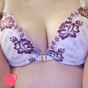 ヒメ日記 2025/11/12 08:16 投稿 りん ニューヨークニューヨーク