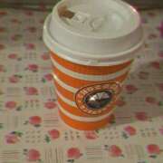 ヒメ日記 2025/11/12 10:49 投稿 りん ニューヨークニューヨーク