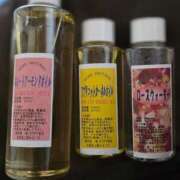 ヒメ日記 2025/11/19 09:34 投稿 りん ニューヨークニューヨーク