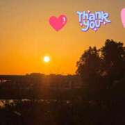 ヒメ日記 2025/11/19 12:24 投稿 りん ニューヨークニューヨーク