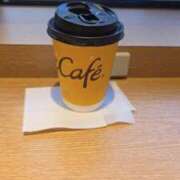 ヒメ日記 2025/11/30 07:06 投稿 りん ニューヨークニューヨーク