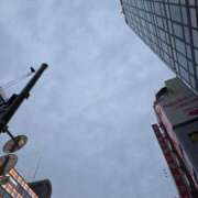 ヒメ日記 2025/12/03 07:08 投稿 りん ニューヨークニューヨーク