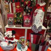 ヒメ日記 2025/12/03 11:39 投稿 りん ニューヨークニューヨーク