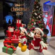 ヒメ日記 2025/12/03 13:10 投稿 りん ニューヨークニューヨーク