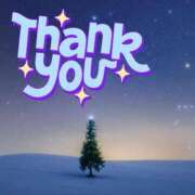 ヒメ日記 2025/12/10 08:53 投稿 りん ニューヨークニューヨーク