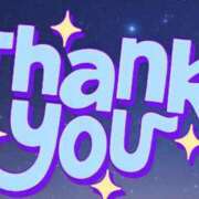 りん 遠くからも… ニューヨークニューヨーク