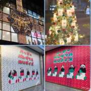 りん おはようございます🌞 ニューヨークニューヨーク