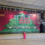 りん また来週もよろしくお願いします！！ ニューヨークニューヨーク