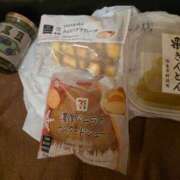 ヒメ日記 2025/12/28 12:39 投稿 りん ニューヨークニューヨーク