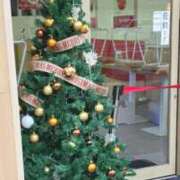 ヒメ日記 2025/12/31 07:02 投稿 りん ニューヨークニューヨーク