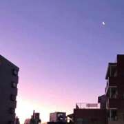 ヒメ日記 2026/01/14 06:31 投稿 りん ニューヨークニューヨーク