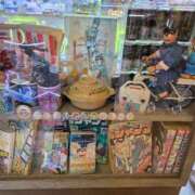 ヒメ日記 2026/01/25 06:33 投稿 りん ニューヨークニューヨーク