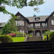 ヒメ日記 2026/01/28 07:38 投稿 りん ニューヨークニューヨーク