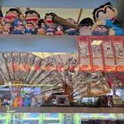 ヒメ日記 2026/01/28 13:57 投稿 りん ニューヨークニューヨーク