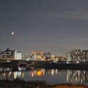 ヒメ日記 2026/01/28 16:54 投稿 りん ニューヨークニューヨーク