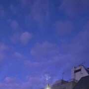 ヒメ日記 2026/02/04 06:30 投稿 りん ニューヨークニューヨーク