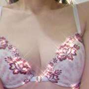 ヒメ日記 2026/02/04 13:08 投稿 りん ニューヨークニューヨーク