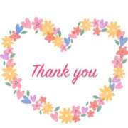 ヒメ日記 2026/02/05 20:48 投稿 りん ニューヨークニューヨーク