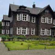 ヒメ日記 2026/02/06 08:34 投稿 りん ニューヨークニューヨーク