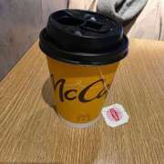 ヒメ日記 2026/02/07 06:56 投稿 りん ニューヨークニューヨーク