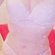 ヒメ日記 2026/02/07 11:58 投稿 りん ニューヨークニューヨーク