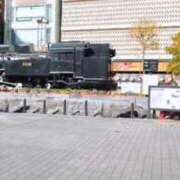 ヒメ日記 2026/02/10 11:02 投稿 りん ニューヨークニューヨーク